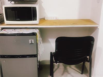 Departamento en ex hacienda kala Fac ingeniería campus V periférico