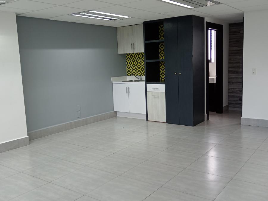 admonmexicomm@gmail.com