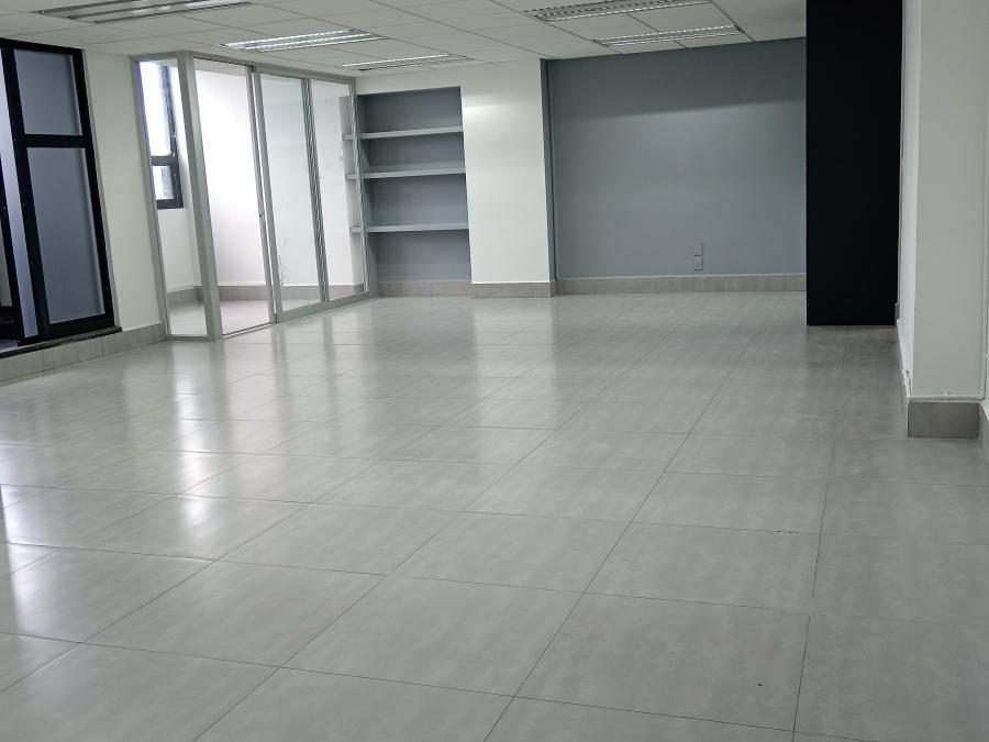 admonmexicomm@gmail.com