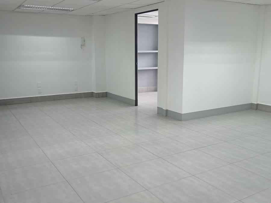 admonmexicomm@gmail.com