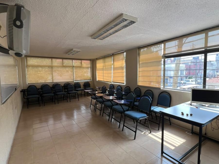 Salón amueblado en Tlalnepantla a 5 min de Mundo E