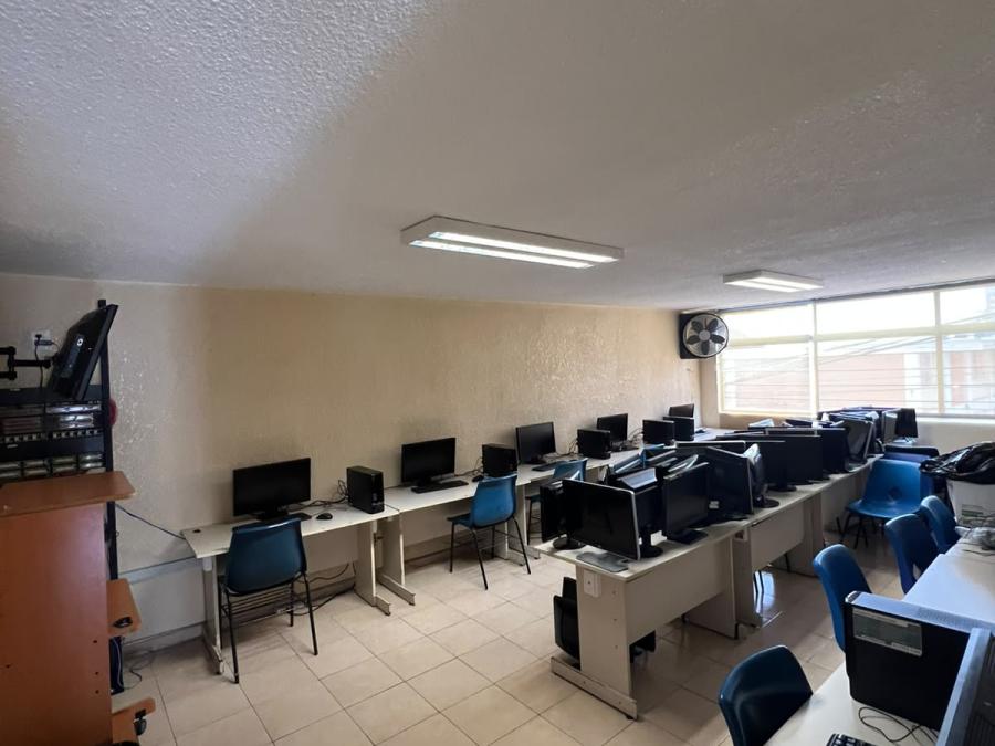 Salón amueblado en Tlalnepantla a 5 min de Mundo E
