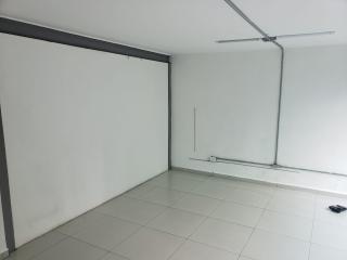Oficina en Renta 19.58m² Taxqueña Spot 1 - Ideal para Startups
