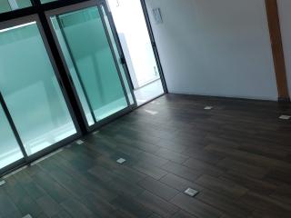 Oficina en Renta 23m² Taxqueña Spot 2 - Espaciosa y Central