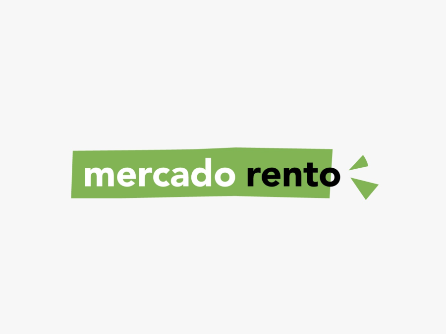 Renta de Silla de Ruedas de Transporte para Adulto Mayor en CDMX
