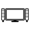 Equipos Audiovisuales y Producción
