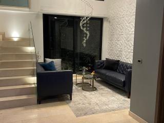 PH en Renta Del Valle Centro - Roof Garden Privado, Exclusivo