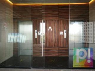 Oficina en Renta Tlalpan - Cerca Perisur e Insurgentes Sur