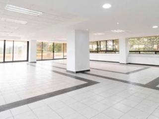 Oficina en Renta Tlalpan - Cerca Perisur e Insurgentes Sur