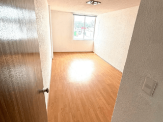 Departamento en Venta Paseo de los Laureles - Balcón y Vista