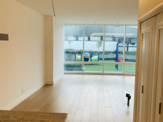 Departamento en Venta MÍTIKAH Xoco - Exclusivo, Torre Residencial