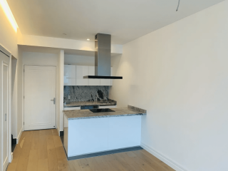 Departamento en Venta MÍTIKAH Xoco - Exclusivo, Torre Residencial