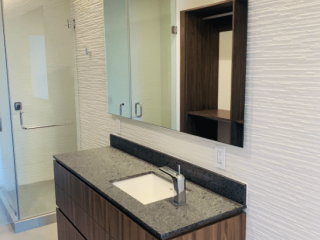 Departamento en Venta MÍTIKAH Xoco - Exclusivo, Torre Residencial