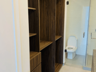 Departamento en Venta MÍTIKAH Xoco - Exclusivo, Torre Residencial