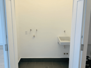Departamento en Venta MÍTIKAH Xoco - Exclusivo, Torre Residencial