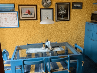 Casa en Venta 5 Recámaras Paseo de Las Lomas - Jardín, Santa Fe