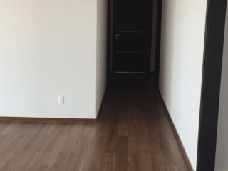 Casa en Venta 4 Recámaras con Jardín - Privada Exclusiva