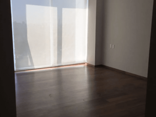 Casa en Venta 4 Recámaras con Jardín - Privada Exclusiva