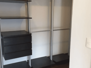 Casa en Venta 4 Recámaras con Jardín - Privada Exclusiva