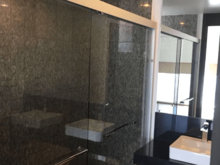 Casa en Venta 4 Recámaras con Jardín - Privada Exclusiva