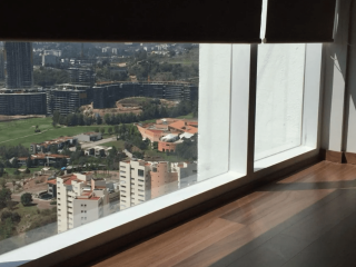 Casa en Venta 4 Recámaras con Jardín - Privada Exclusiva