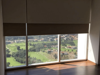 Casa en Venta 4 Recámaras con Jardín - Privada Exclusiva