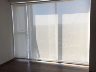 Casa en Venta 4 Recámaras con Jardín - Privada Exclusiva