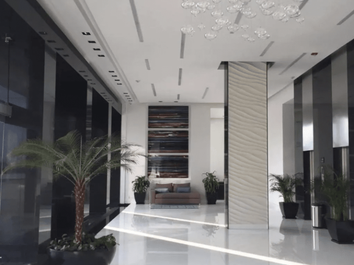 Casa en Venta 4 Recámaras con Jardín - Privada Exclusiva