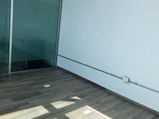 Oficina en Renta 13.59m² Taxqueña Spot 6 - Ideal Profesionales