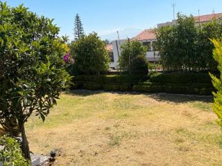 Terreno Amplio en Venta en Las Águilas CDMX en Fraccionamiento Las Haciendas